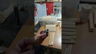 El kavela aparatı 8 mm woodworking [upl. by Keane931]