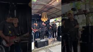 Krakatau Band [upl. by Eimak]