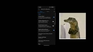 tutorial de cómo instalar y jugar juegos de PS2 en tu android gama baja [upl. by Nyllij492]