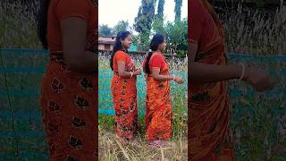 Ake Ake Du ❤️❤️😍dance jdshorts banglasong tranding shortsvideo ❤️❤️❤️ [upl. by Lanod96]