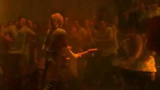 Scala amp Kolacny Brothers  Smells Like Teen Spirit in Montage of Heck documtary [upl. by Lora334]