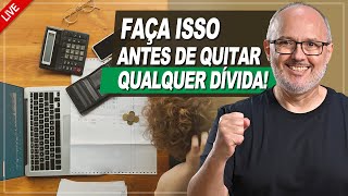 FERRAMENTA DO BANCO CENTRAL TE AJUDA A RENEGOCIAR SUAS DÍVIDAS E ECONOMIZAR DINHEIRO [upl. by Lusty]