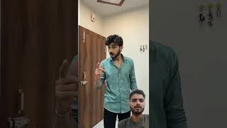 Chndda Lana Wala😂🤣 comedy funny fun comedyfilms [upl. by Marcellus]