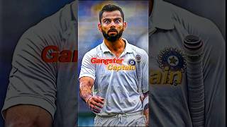 Under Virat Kohli Captaincy 🗿  cricket shorts Cricarmy2o [upl. by Kroll788]