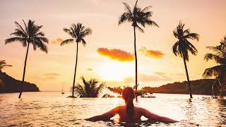 CHILLOUT LOUNGE RELAXING MUSIC Summer Special Mega Mix 2022 3 HOURS [upl. by Htebazie]