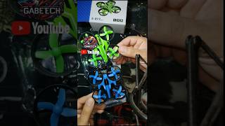 DRONE JJRC H36 gabetech drone toys jjrc H36 juguetes toydrone minidrone shorts eachine [upl. by Pearlstein]