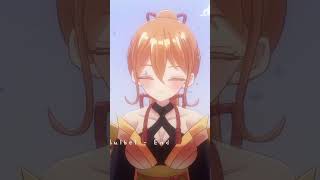 「Bulbel」 Mili vtuber enderlilies 歌ってみた [upl. by Kalila100]