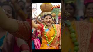 Bonalu Song 2024 Promo mangli bonalu2024 bonalu bonalusongs [upl. by Nicolle]