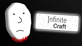 Pronalazim Infinite Craft u Infinite Craft [upl. by Goer864]