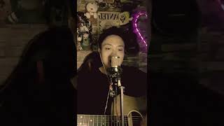 All This Time  Pupil Cover By Niel Andrewnielandrew music pupil allthistime highlights [upl. by Sheila]