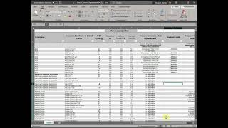 KNAUER HPLC Columns Tutorial 09 HPLC column replacement [upl. by Taryne]