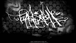 INTERLUDE  LE HIP HOP UNE REALITE by ART AKNID [upl. by Thomas364]