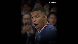 kylian mbappe song remix lyrics slowed and reverb like and subscribe foryou subscribetomychannel [upl. by Meri]