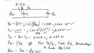 ECE3300 Lecture 136 Adding combination of elements [upl. by Fineberg55]