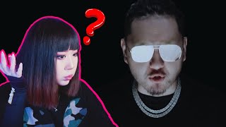 Үнэнгээсээ Dissлээд бганму  Fla first time reaction [upl. by Akinek27]