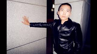 Jincheng Zhang  Leak Instrumental Version Official Audio [upl. by Bridie]