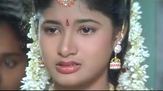 Prakash Raj Chiranjeevi Main Hoon Rakhwala  Emotional Scene 313 [upl. by Ettesel745]