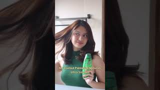 YSABEL ORTEGA VLOG gmanetwork kapuso ysabelortega [upl. by Air]