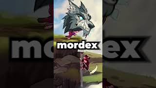 Double Mordex Team Combo in Brawlhalla 🤯 [upl. by Belvia]