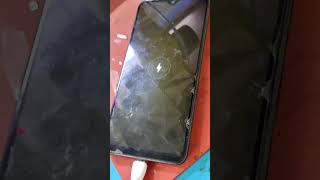 Oppo a11k charging problem fixed in very bed conditionDrmobiles2022 mobilecharging [upl. by Islehc421]