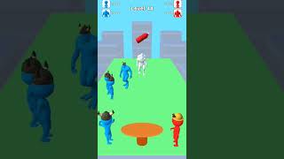 Must play mobile games⏩⏩bottle flip gamesplaystationgameplaytrendingviralshorts [upl. by Nahrut]