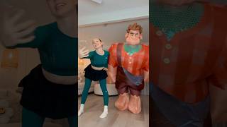 POSE FOR ME 😅  dance trend viral couple funny shorts [upl. by Ahsetra]