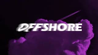 Offshore Official Audio  Shubh [upl. by Yumuk]