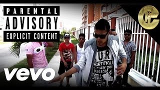 Video ORGULLOSO ✘ Celo kinG [upl. by Fortin]