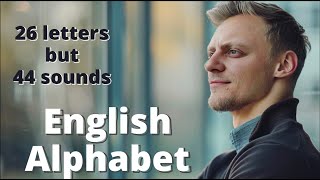 Phonetics Explained Mastering Main English Sounds StepbyStep [upl. by Hugh]