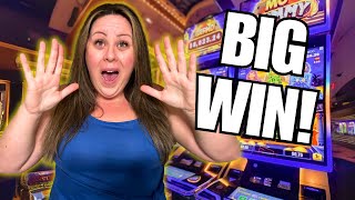 Whats the SECRET to Back to Back Wins on Slots [upl. by Greggs]