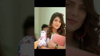 लडकी ko देखो 😀🤣shorts ytshorts Comedyvideo7755 [upl. by Gittle]