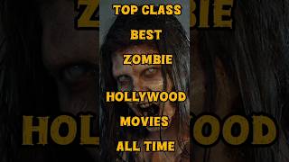 Best Zombie movies जिंदा लाश मूवी Hindi dubbed moviesshorts shortsfeed bestyoutubeshorts [upl. by Snowber]