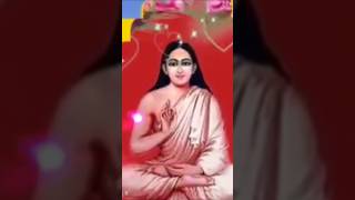 হরি সংগীত কি মধুর নাম আনলো হরি [upl. by Karleen]