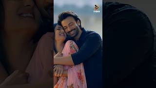 Jesme Tere newsong love lovesong sad trending arijitsingh shakibkhan tiger dorodmovie [upl. by Nuriel218]