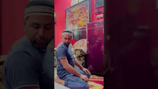 Namaz Kayam karo mere dosto sadiqshekh islamic youtubeshorts reels trending youtube [upl. by Otecina]