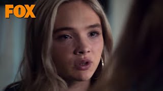 The Gifted la serie sul mondo dei Mutanti dal 18 ottobre su FOX [upl. by Sunday400]