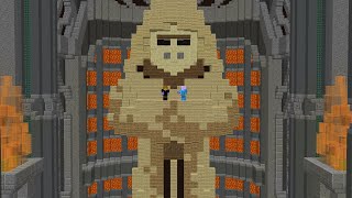 Doing Dungeons After 3 Years  Hypixel Skyblock  Come Join [upl. by Susanetta]