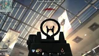 MW3 Survival Arkaden Solo Strategy Wave 150 Tutorial [upl. by Adriel]