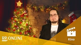 Weihnachten FilmTipps für eine besinnliche Weihnachtszeit [upl. by Ramaj]