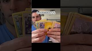 Leonhart Pulls Hyper Charizard in Library 0000001 pokemon pokemoncards pokemontcg [upl. by Mordecai224]