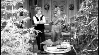 A Lucy and Viv Christmas [upl. by Macdonald]