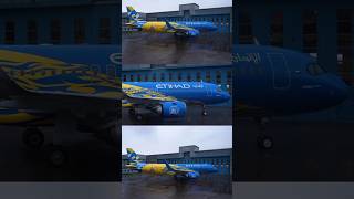 CSK Special Aircraft Will Be used IN IPL 2025 For Chennai Super Kings Travel shorts [upl. by Anola]