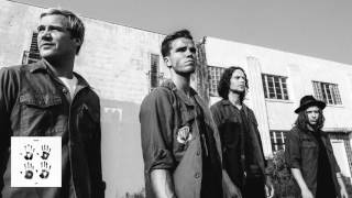 KALEO quotAutomobilequot Official Audio [upl. by Annij28]