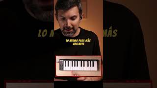 Armonia para NO MUSICOS PARTE 2 Sostenidos y Bemoles en el Piano ¿Cómo Funcionan [upl. by Swenson]