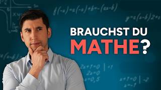 7 mathematische Konzepte für Programmierer [upl. by Nnyleahs]