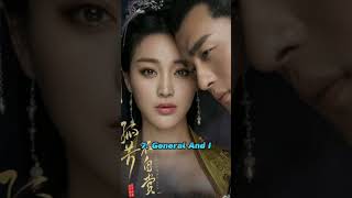 Top 10 Best Historical Chinese Dramas You Should Dont Miss [upl. by Vig]