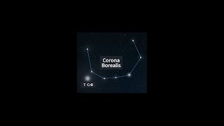 T Coronae BorealisT CrB is about to go nova How much do you know about it [upl. by Larrad]