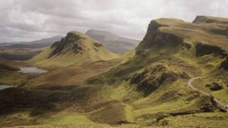 Mendelssohn  Hebrides Overture Fingals Cave Abbado [upl. by Maudie]