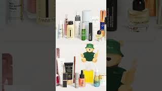 Harrods Beauty Advent Calendar 2024 harrods harrodsbeauty [upl. by Nnayrrehs]