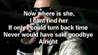 Massari Milan Lyrics [upl. by Claiborn229]